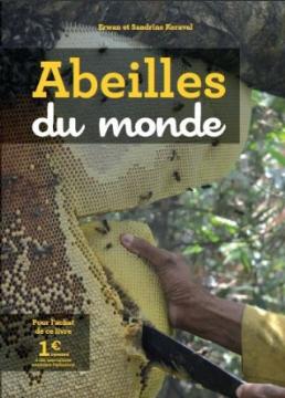 thumbnail - Abeilles du monde